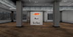 artgames.003